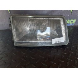 Recambio de faro derecho para iveco daily caja cerrada (1989 =>) 30-8 caja cerrada referencia OEM IAM   