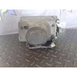 Recambio de faro derecho para iveco daily caja cerrada (1989 =>) 30-8 caja cerrada referencia OEM IAM   