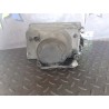Recambio de faro derecho para iveco daily caja cerrada (1989 =>) 30-8 caja cerrada referencia OEM IAM   