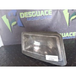 Recambio de faro derecho para iveco daily caja cerrada (1989 =>) 30-8 caja cerrada referencia OEM IAM   