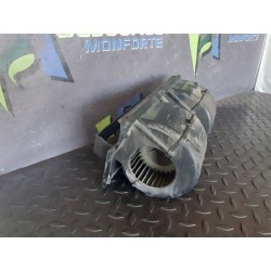 Recambio de motor calefaccion para iveco daily caja cerrada (1989 =>) 30-8 caja cerrada referencia OEM IAM   