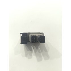 Desguace MonforteINTERRUPTOR 937351F000EZ KIAPiezas vehículos|Desguace Monforte