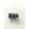 Desguace MonforteINTERRUPTOR 937351F000EZ KIAPiezas vehículos|Desguace Monforte