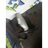 Desguace MonforteRETROVISOR IZQUIERDO VOLVORetrovisor izquierdo|Desguace Monforte