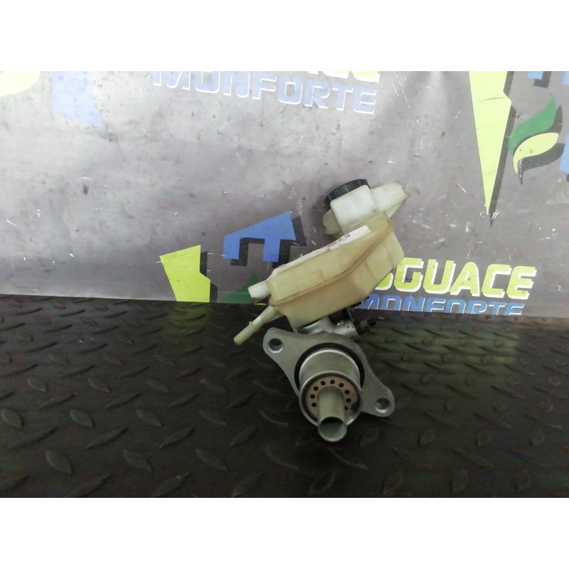 Recambio de bomba freno para mazda 3 berlina (bk) 1.6 crdt sportive kendo referencia OEM IAM 03350886441  