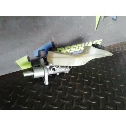 Recambio de bomba freno para mazda 3 berlina (bk) 1.6 crdt sportive kendo referencia OEM IAM 03350886441  