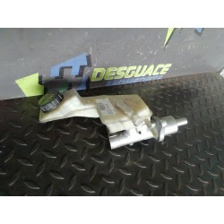 Recambio de bomba freno para mazda 3 berlina (bk) 1.6 crdt sportive kendo referencia OEM IAM 03350886441  