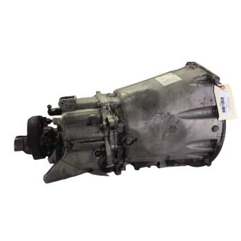 Recambio de caja cambios para mercedes-benz clase c (w203) c 200 cdi (203.004) referencia OEM IAM 2032605301  