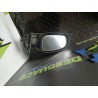 Desguace MonforteRETROVISOR IZQUIERDO VOLVORetrovisor izquierdo|Desguace Monforte