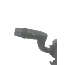 Desguace MonforteMANDO LUCES 07354694700 CITROËNPiezas vehículos|Desguace Monforte