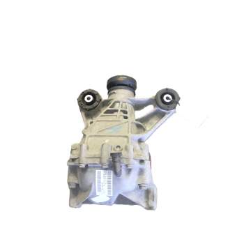 DIFERENCIAL TRASERO HK834A213FD 