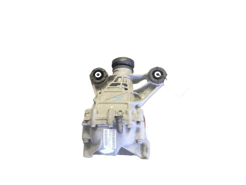 DIFERENCIAL TRASERO HK834A213FD 