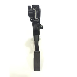 Desguace MonfortePEDAL ACELERADOR A1693000104 MERCEDES-BENZPiezas vehículos|Desguace Monforte