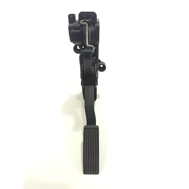 Desguace MonfortePEDAL ACELERADOR A1693000104 MERCEDES-BENZPiezas vehículos|Desguace Monforte