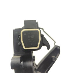 Desguace MonfortePEDAL ACELERADOR A1693000104 MERCEDES-BENZPiezas vehículos|Desguace Monforte