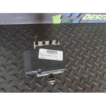 ABS AC045001834 AC045001834 