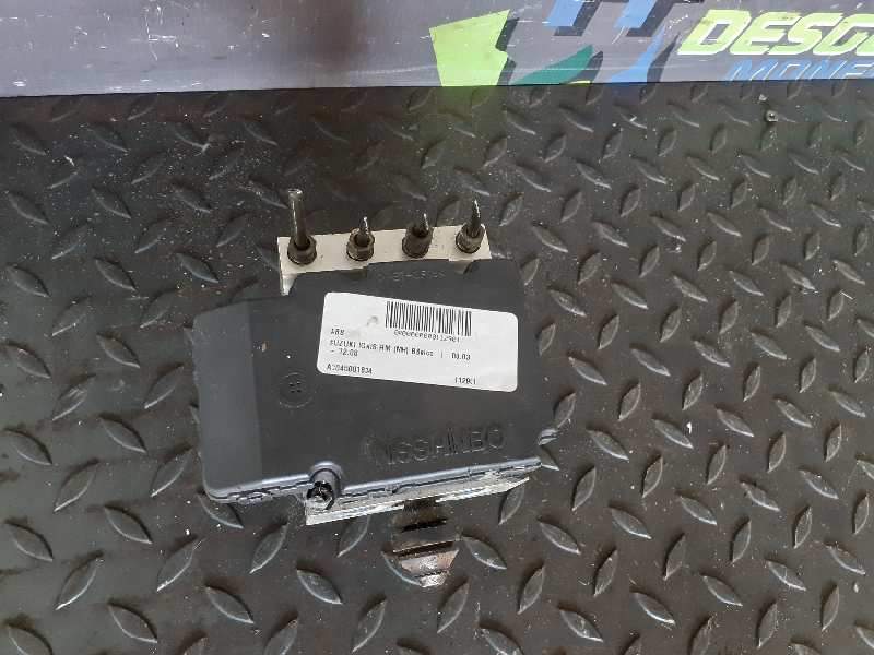 ABS AC045001834 AC045001834 