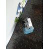 Desguace MonforteCERRADURA PUERTA DELANTERA IZQUIERDA 9141701 VOLVOCerradura puerta delantera izquierda|Desguace Monforte
