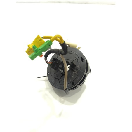 Recambio de anillo airbag para mercedes-benz clase a (w169) referencia OEM IAM A1695406145  