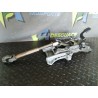 Recambio de columna direccion para mazda 3 berlina (bk) 1.6 crdt sportive kendo referencia OEM IAM 4N613C529DE  