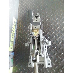 Recambio de columna direccion para mazda 3 berlina (bk) 1.6 crdt sportive kendo referencia OEM IAM 4N613C529DE  