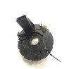Desguace MonforteANILLO AIRBAG A1695406145 MERCEDES-BENZPiezas vehículos|Desguace Monforte