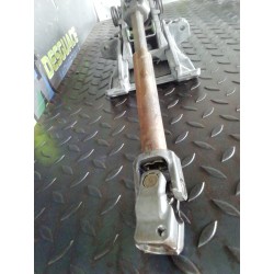 Recambio de columna direccion para mazda 3 berlina (bk) 1.6 crdt sportive kendo referencia OEM IAM 4N613C529DE  