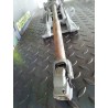Recambio de columna direccion para mazda 3 berlina (bk) 1.6 crdt sportive kendo referencia OEM IAM 4N613C529DE  