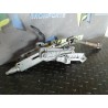 Recambio de columna direccion para mazda 3 berlina (bk) 1.6 crdt sportive kendo referencia OEM IAM 4N613C529DE  