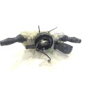 Desguace MonforteCENTRALITA AIRBAG 985105478R RENAULTPiezas vehículos|Desguace Monforte