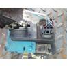 Desguace MonforteCERRADURA PUERTA DELANTERA IZQUIERDA 9141701 VOLVOCerradura puerta delantera izquierda|Desguace Monforte