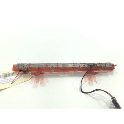 Desguace MonforteLUZ CENTRAL DE FRENO 89032461 MERCEDES-BENZPiezas vehículos|Desguace Monforte