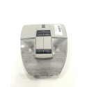 Desguace MonforteANTENA A1698200089 MERCEDES-BENZPiezas vehículos|Desguace Monforte