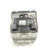 Desguace MonforteLUZ INTERIOR DELANTERA CENTRAL A1698207001 MERCEDES-BENZPiezas vehículos|Desguace Monforte