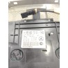 Desguace MonforteLUZ INTERIOR DELANTERA CENTRAL A1698207001 MERCEDES-BENZPiezas vehículos|Desguace Monforte