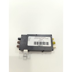 Recambio de antena para mercedes-benz clase a (w169) referencia OEM IAM A1698200089  