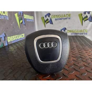 AIRBAG DELANTERO IZQUIERDO 8E0880201CD 