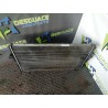 Desguace MonforteINTERCOOLER 139PN9161207E VOLVOIntercooler|Desguace Monforte