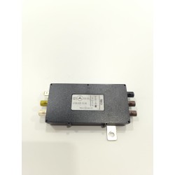 Desguace MonforteANTENA A1698200089 MERCEDES-BENZPiezas vehículos|Desguace Monforte