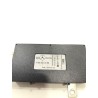 Desguace MonforteANTENA A1698200089 MERCEDES-BENZPiezas vehículos|Desguace Monforte