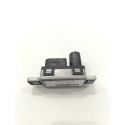 Recambio de caja precalentamiento para jaguar f-pace (x761) 2.0 td4 referencia OEM IAM GX7312B533AD  