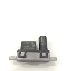 Desguace MonforteCAJA PRECALENTAMIENTO GX7312B533AD JAGUARPiezas vehículos|Desguace Monforte