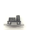 Desguace MonforteCAJA PRECALENTAMIENTO GX7312B533AD JAGUARPiezas vehículos|Desguace Monforte