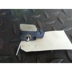 Recambio de sensor para mazda 3 berlina (bk) 1.6 crdt sportive kendo referencia OEM IAM 3M5T14B006AD  