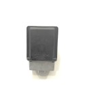 Desguace MonforteCENTRALITA AIRBAG 985105478R RENAULTPiezas vehículos|Desguace Monforte