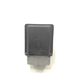 Recambio de antirrobo para renault megane iii hatchback (bz0/1_, b3_) 1.5 dci (bz09, bz0d, bz1w, bz29, bz14) referencia OEM IAM 