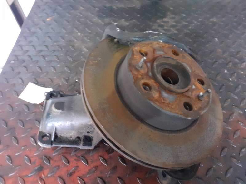MANGUETA DELANTERA DERECHA 7657424 