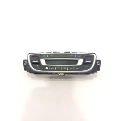 Recambio de mando climatizador para renault megane iii hatchback (bz0/1_, b3_) 1.5 dci (bz09, bz0d, bz1w, bz29, bz14) referencia