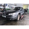 Desguace MonforteRENAULT LAGUNA II (BG0/1_)RENAULTVehículos campa|Desguace Monforte