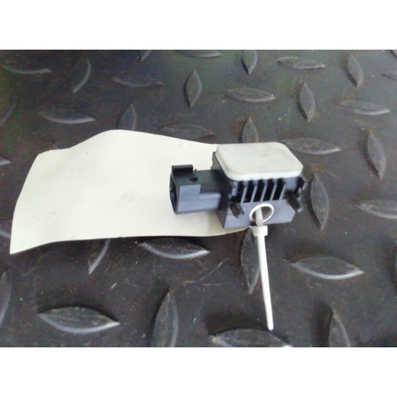 Recambio de sensor para mazda 3 berlina (bk) 1.6 crdt sportive kendo referencia OEM IAM 3M5T14B342AB  